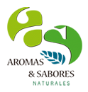 Aromas & Sabores App