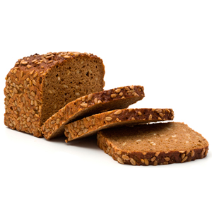 Pan integral básico