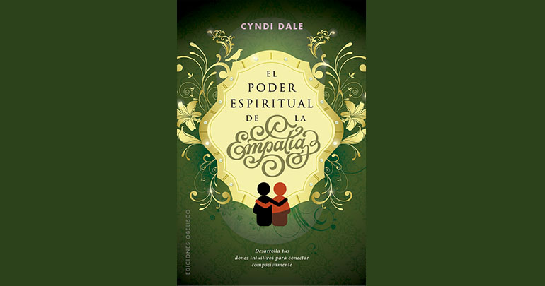 EL PODER ESPIRITUAL DE LA EMPATIA