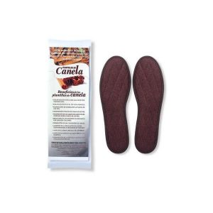 DIGIAN PLANTILLAS DE CANELA