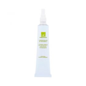 MG CONCENTRADO VITAMINA C