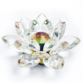 FLOR DE LOTO GRANDE