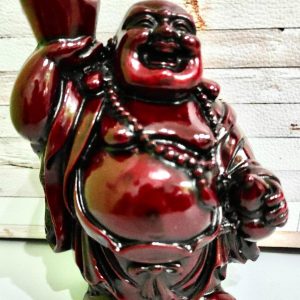 BUDA CHICO