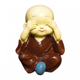 BUDA GRANDE